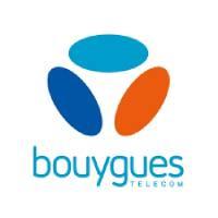 Bouygues