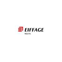 Eiffage