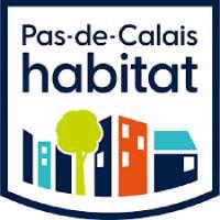 Pas-de-Calais habitat