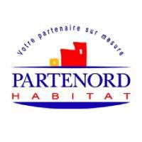 Partenord Habitat