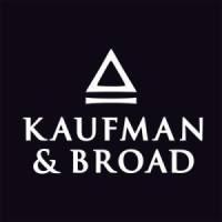 Kaufman and Broad