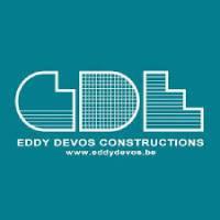 Eddy Devos Construction